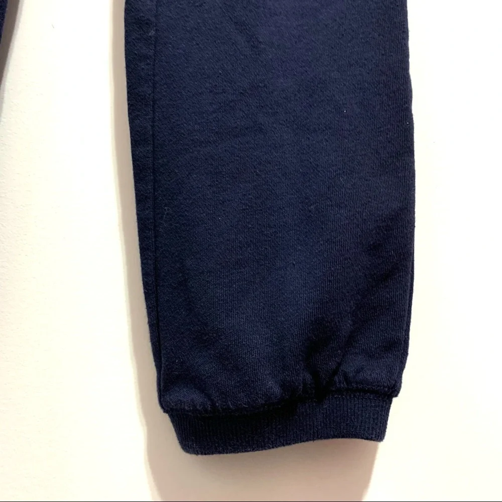 GAP girls sweatpants